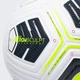 М'яч футбольний Nike Academy Team FZ7540-100 (розмір 3) - зображення 2