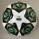 М'яч для футзала (міні-футболу) Adidas UCL 2025 Munich Pro Sala JH1294 (розмір 4) - изображение 4