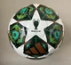 М'яч для футзала (міні-футболу) Adidas UCL 2025 Munich Pro Sala JH1294 (розмір 4) - изображение 5