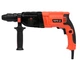Перфоратор YATO YT-82122 - изображение 2