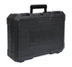 Перфоратор YATO YT-82122 - изображение 4
