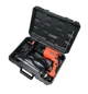 Перфоратор YATO YT-82122 - изображение 6