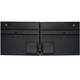 Тепловая плинтусная панель Stinex 140/220 (ML) black - изображение 9