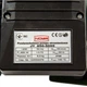 Насос поверхностный NOWA JY 850-5055 - изображение 8