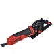Пила циркулярная роторайзер Vitals Master Rg 1271TG mini (152935) - изображение 5