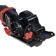 Пила циркулярная роторайзер Vitals Master Rg 1271TG mini (152935) - изображение 6
