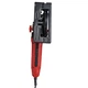 Пила циркулярная роторайзер Vitals Master Rg 1271TG mini (152935) - изображение 8
