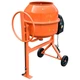 Бетономешалка Vitals Cm 180a - изображение 4