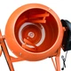 Бетономешалка Vitals Cm 180a - изображение 8