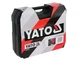 Перфоратор YATO YT-82127 - изображение 5