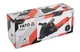 Штроборез YATO YT-82015 - зображення 3