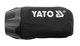 Вібраційна шліфувальна машина YATO YT-82755 - зображення 6