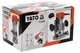Фрезер YATO YT-82390 - изображение 7