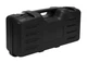 Полировальная машина YATO YT-82200 - изображение 4