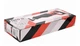 Сабельная пила YATO YT-82281 - изображение 4