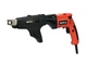 Шуруповерт сетевой YATO YT-82071 - изображение 3