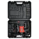 Перфоратор YATO YT-82118 - изображение 2