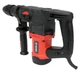 Перфоратор YATO YT-82118 - изображение 4