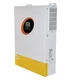 Інвертор гібридний JSDSolar J11000H - зображення 1