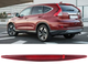 Центральный стоп-сигнал на Honda CR-V (2012-2021) - изображение 2