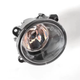 Противотуманные фары для Range Rover Sport L322 / Discovery 2 / Discovery 3 (2003-2009) - изображение 5