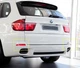 Лівий відбивач світла (катафот, габарит) BMW X5 E70 (2007-2010) - зображення 9