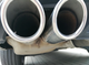 Наконечники глушителя VW Bora / Polo / Jetta 6 / Passat B7 CC / Golf 6 7 / Tiguan / Scirocco хром - изображение 9