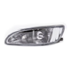 Противотуманные фары для Lexus RX300 RX330 RX350 (2004-2009) - изображение 4