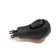 Ручка переключения передач Infiniti EX35 EX37 FX35 FX37 FX50 G25 G35 G37 Q40 Q60 QX56 QX70 черная - изображение 8