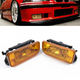 Противотуманные фары для BMW 3 серия E36 (1992-1998) VK268 - изображение 3