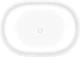 Наушники Huawei FreeBuds Pro 5 White (55038661) - изображение 3