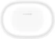 Наушники Huawei FreeBuds Pro 5 White (55038661) - изображение 4