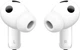 Наушники Huawei FreeBuds Pro 5 White (55038661) - изображение 8