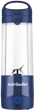 Blender przenośny Nutribullet Portable NBP003NBL - obraz 1
