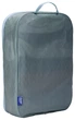 Організатор для одягу Thule Packing Cube (Medium)(Pond Grey) 3205573 (TH 3205573) - зображення 1