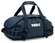 Спортивная сумка Thule Chasm Duffel 30L (Darkest Blue) 3205586 (TH 3205586) - изображение 1