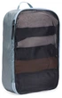 Організатор для одягу Thule Packing Cube (Medium)(Pond Grey) 3205573 (TH 3205573) - зображення 4