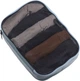 Організатор для одягу Thule Packing Cube (Medium)(Pond Grey) 3205573 (TH 3205573) - зображення 5