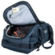 Спортивная сумка Thule Chasm Duffel 30L (Darkest Blue) 3205586 (TH 3205586) - изображение 5
