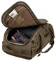 Спортивная сумка Thule Chasm Duffel 30L (Deep Khaki) 3205587 (TH 3205587) - изображение 5