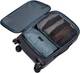Організатор для одягу Thule Packing Cube (Medium)(Pond Grey) 3205573 (TH 3205573) - зображення 9