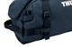 Спортивная сумка Thule Chasm Duffel 30L (Darkest Blue) 3205586 (TH 3205586) - изображение 10