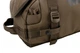 Спортивная сумка Thule Chasm Duffel 30L (Deep Khaki) 3205587 (TH 3205587) - изображение 10
