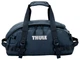 Спортивная сумка Thule Chasm Duffel 30L (Darkest Blue) 3205586 (TH 3205586) - изображение 15