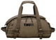 Спортивная сумка Thule Chasm Duffel 30L (Deep Khaki) 3205587 (TH 3205587) - изображение 15