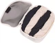 Органайзер для одягу Thule Packing Cube (Small)(White) 3205569 (TH 3205569) - зображення 2