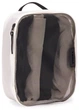 Органайзер для одягу Thule Packing Cube (Small)(White) 3205569 (TH 3205569) - зображення 4