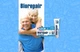 Професійна зубна паста для чутливих зубів Biorepair Advanced protezione completa 50+ 75 мл - изображение 8