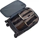 Органайзер для одягу Thule Packing Cube (Small)(White) 3205569 (TH 3205569) - зображення 10