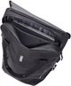 Велосипедный рюкзак Thule Shield Backpack 23L with InLock (Black) 3205480 (TH 3205480) - изображение 7